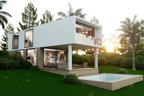 R5120605-House-For-Sale-Valle-Romano-Detached-Villa-4-Beds-170-Built-1
