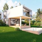 R5120605-Image 1-Detached Villa - 4 Beds - 170 Built