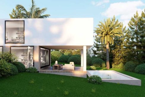 R5120605-House-For-Sale-Valle-Romano-Detached-Villa-4-Beds-170-Built-2