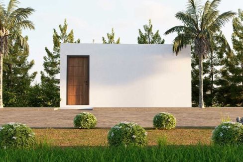 R5120605-House-For-Sale-Valle-Romano-Detached-Villa-4-Beds-170-Built-3