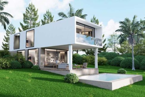 R5120605-House-For-Sale-Valle-Romano-Detached-Villa-4-Beds-170-Built-4