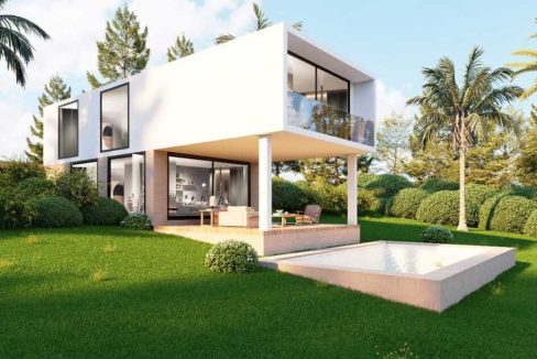 R5120605-House-For-Sale-Valle-Romano-Detached-Villa-4-Beds-170-Built