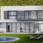 R5120635-Image 1-Detached Villa - 4 Beds - 402 Built