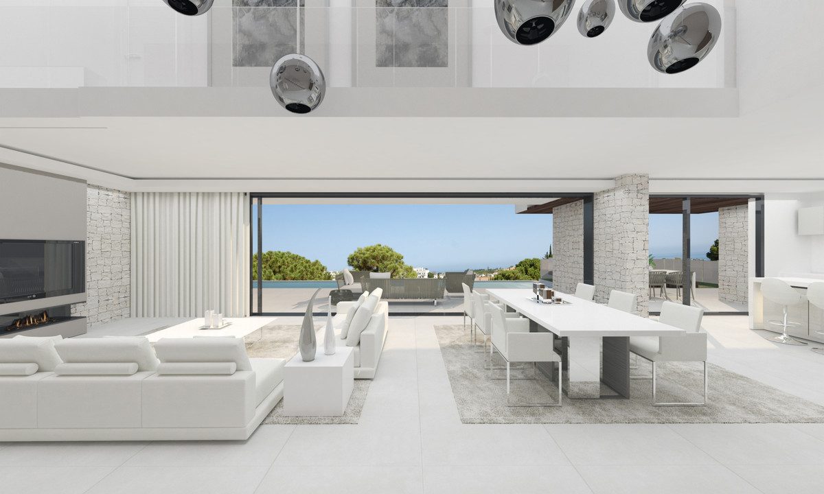 R5120662-House-For-Sale-Estepona-Detached-Villa-4-Beds-264-Built-2