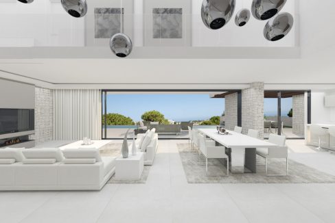 R5120662-House-For-Sale-Estepona-Detached-Villa-4-Beds-264-Built-2