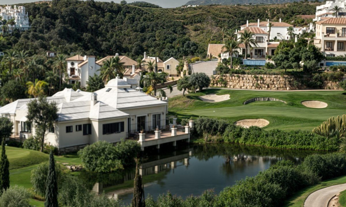 R5120662-House-For-Sale-Estepona-Detached-Villa-4-Beds-264-Built-3