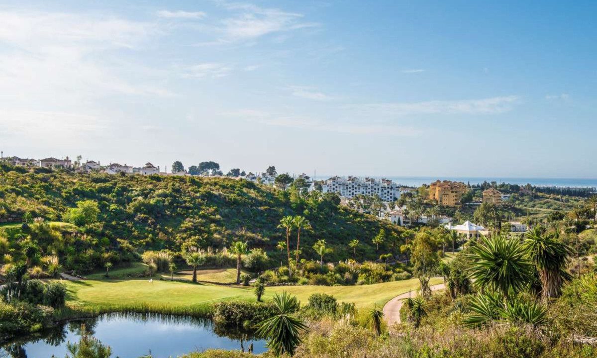 R5120662-House-For-Sale-Estepona-Detached-Villa-4-Beds-264-Built-5