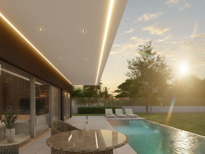 R5122693-Image 1-Detached Villa - 3 Beds - 243 Built