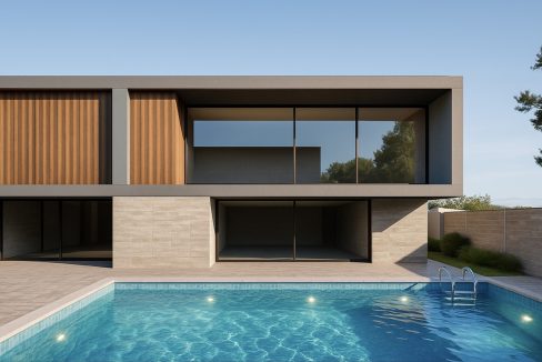 R5124190-House-For-Sale-Manilva-Detached-Villa-4-Beds-200-Built-1
