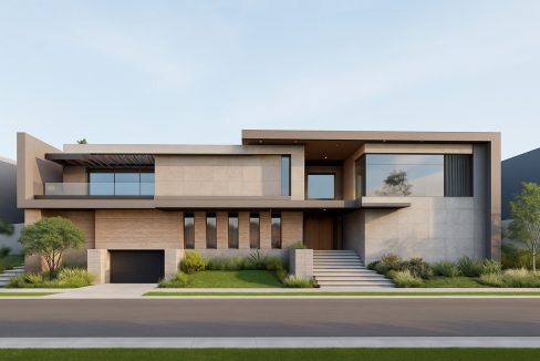 R5124190-House-For-Sale-Manilva-Detached-Villa-4-Beds-200-Built