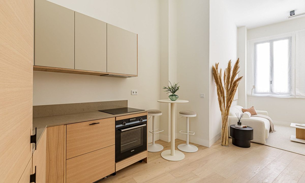 R5126008-Apartment-For-Sale-Centro-Historico-Duplex-2-Beds-87-Built-12