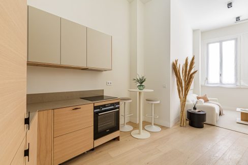 R5126008-Apartment-For-Sale-Centro-Historico-Duplex-2-Beds-87-Built-12