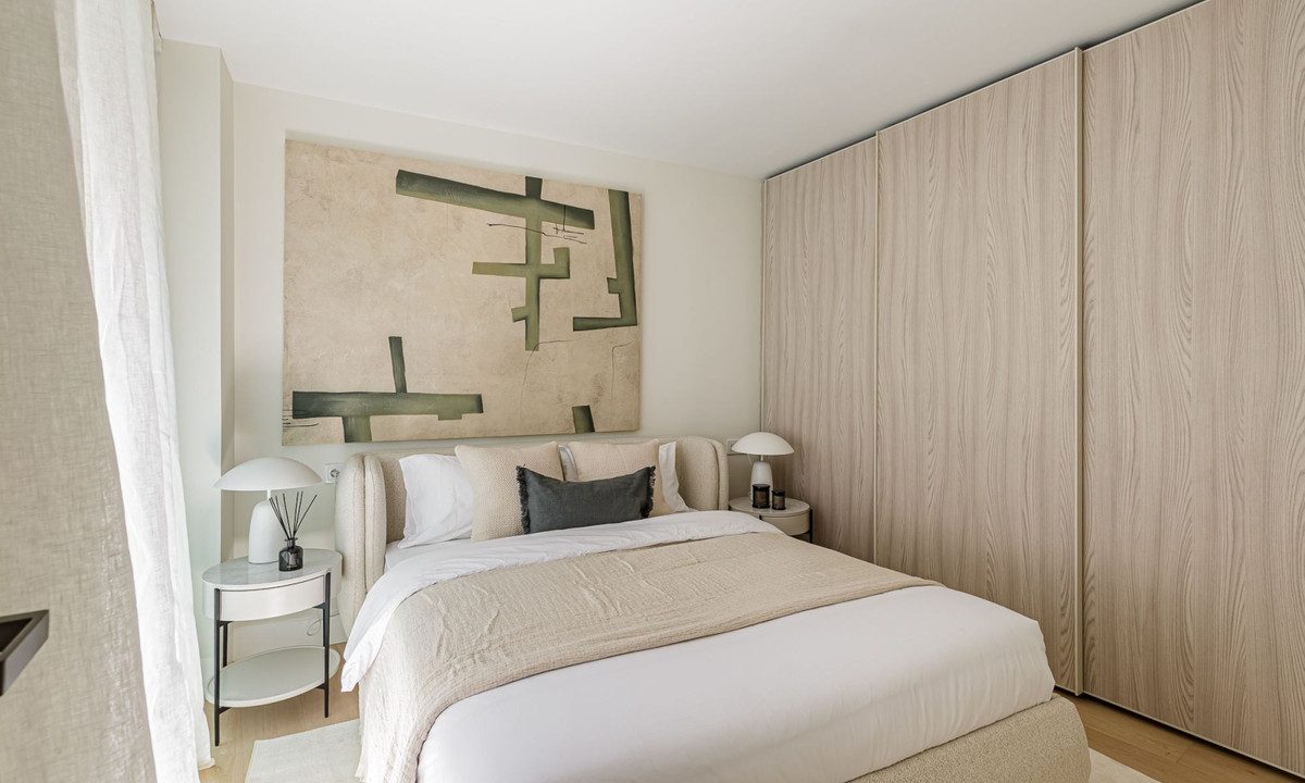 R5126008-Apartment-For-Sale-Centro-Historico-Duplex-2-Beds-87-Built