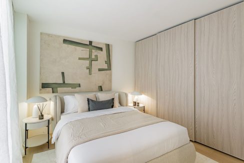 R5126008-Apartment-For-Sale-Centro-Historico-Duplex-2-Beds-87-Built-14
