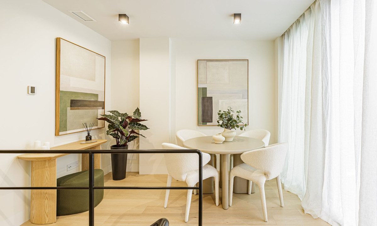 R5126008-Apartment-For-Sale-Centro-Historico-Duplex-2-Beds-87-Built-15