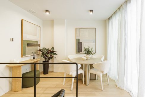 R5126008-Apartment-For-Sale-Centro-Historico-Duplex-2-Beds-87-Built-15