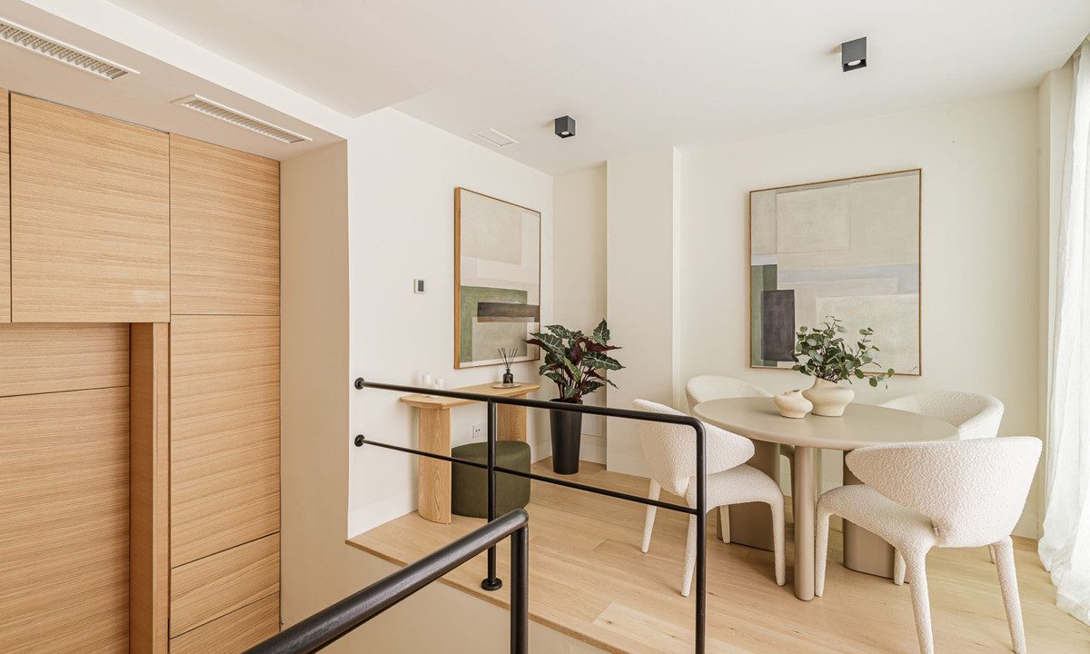 R5126008-Apartment-For-Sale-Centro-Historico-Duplex-2-Beds-87-Built-16