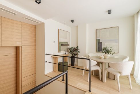 R5126008-Apartment-For-Sale-Centro-Historico-Duplex-2-Beds-87-Built-16
