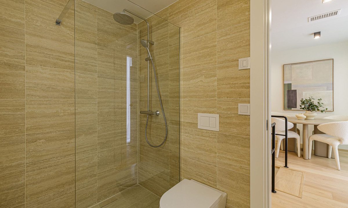 R5126008-Apartment-For-Sale-Centro-Historico-Duplex-2-Beds-87-Built-18