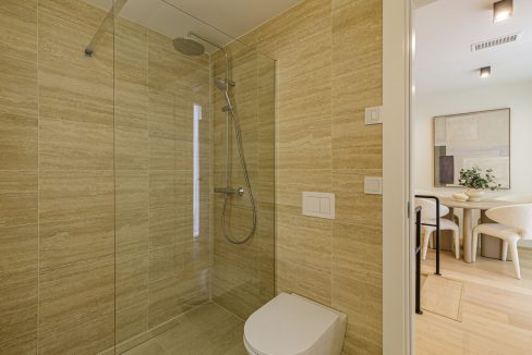 R5126008-Apartment-For-Sale-Centro-Historico-Duplex-2-Beds-87-Built-18