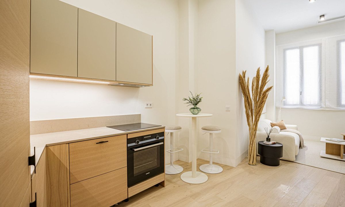 R5126008-Apartment-For-Sale-Centro-Historico-Duplex-2-Beds-87-Built-2