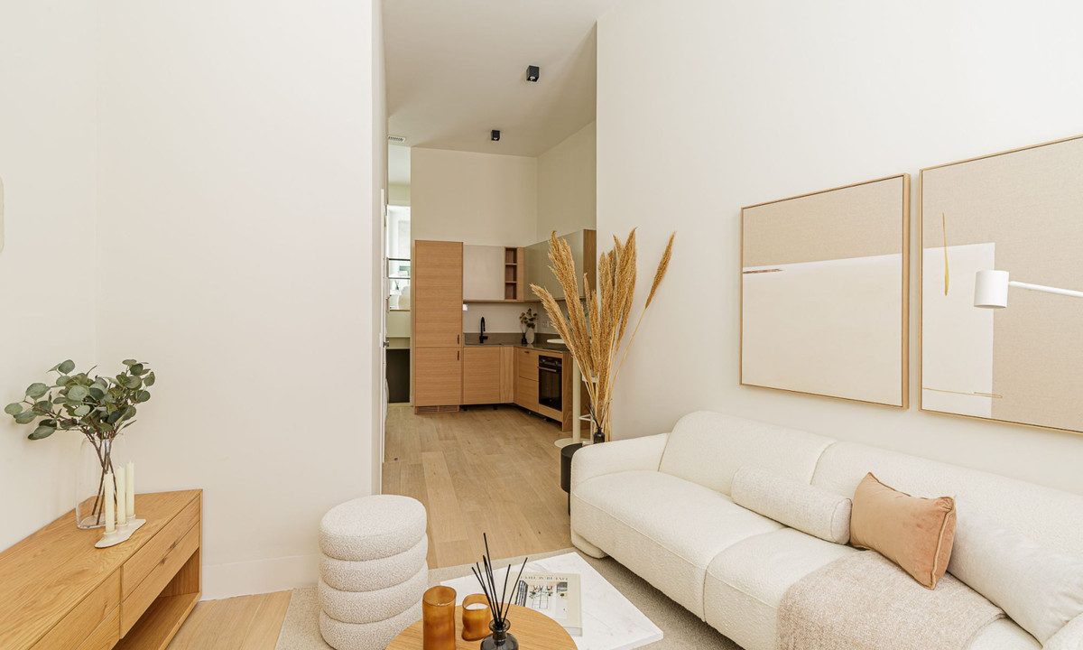 R5126008-Apartment-For-Sale-Centro-Historico-Duplex-2-Beds-87-Built-3