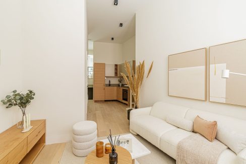 R5126008-Apartment-For-Sale-Centro-Historico-Duplex-2-Beds-87-Built-3