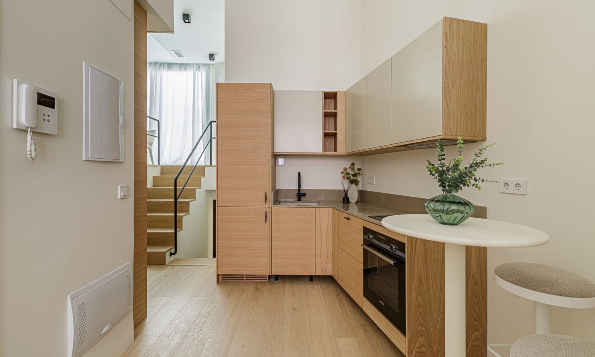 R5126008-Apartment-For-Sale-Centro-Historico-Duplex-2-Beds-87-Built-4