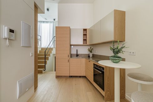 R5126008-Apartment-For-Sale-Centro-Historico-Duplex-2-Beds-87-Built-4
