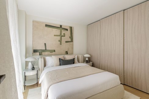 R5126008-Apartment-For-Sale-Centro-Historico-Duplex-2-Beds-87-Built