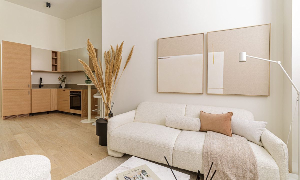 R5126008-Apartment-For-Sale-Centro-Historico-Duplex-2-Beds-87-Built-5