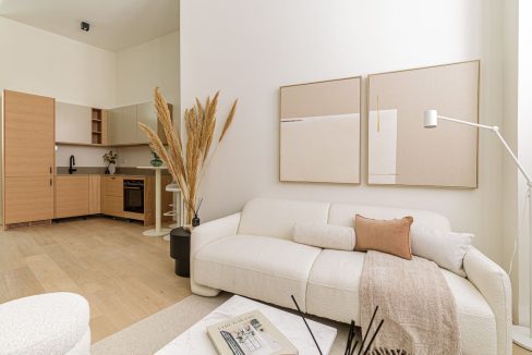 R5126008-Apartment-For-Sale-Centro-Historico-Duplex-2-Beds-87-Built-5