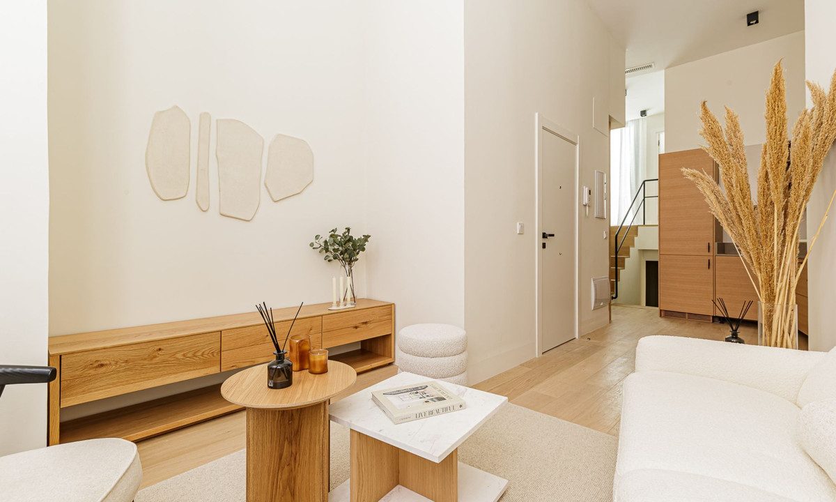 R5126008-Apartment-For-Sale-Centro-Historico-Duplex-2-Beds-87-Built-6