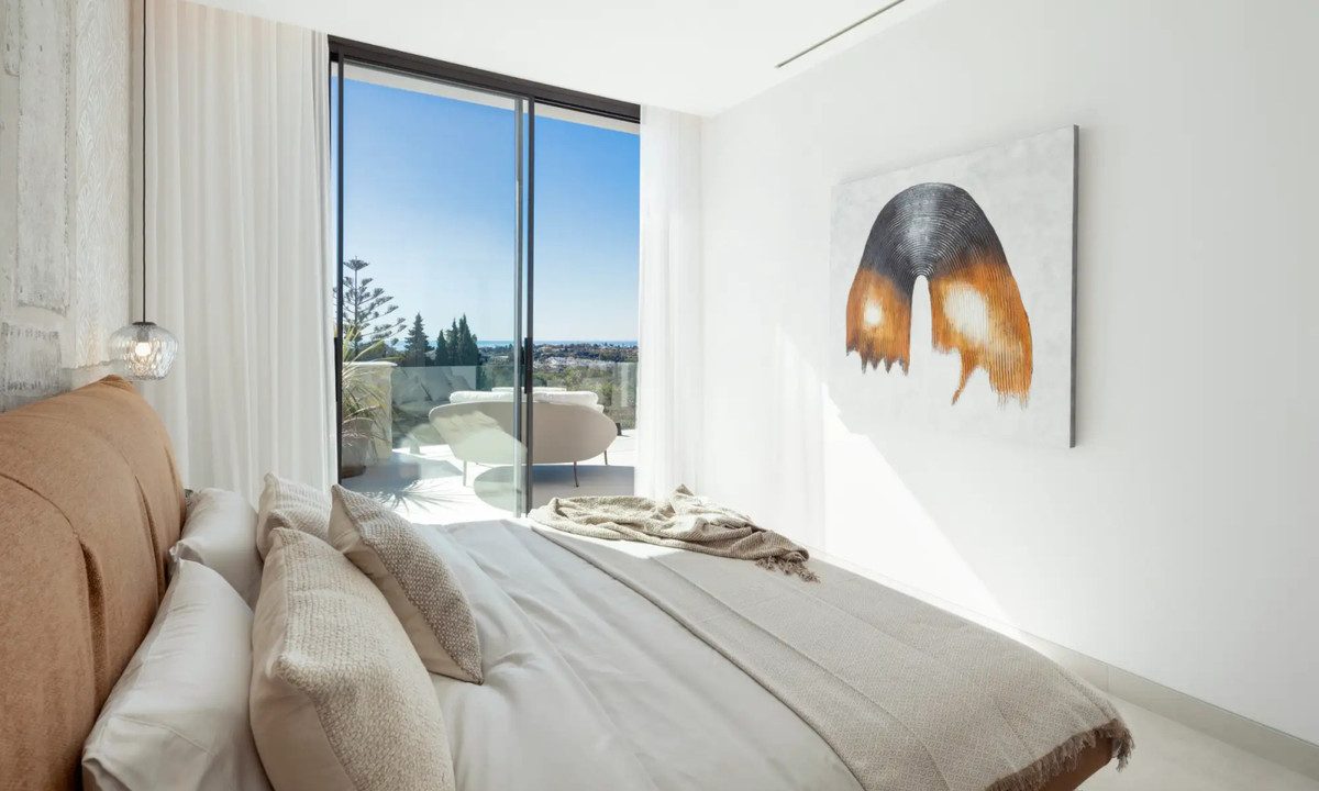 R5128819-House-For-Sale-La-Quinta-Detached-Villa-5-Beds-605-Built-15