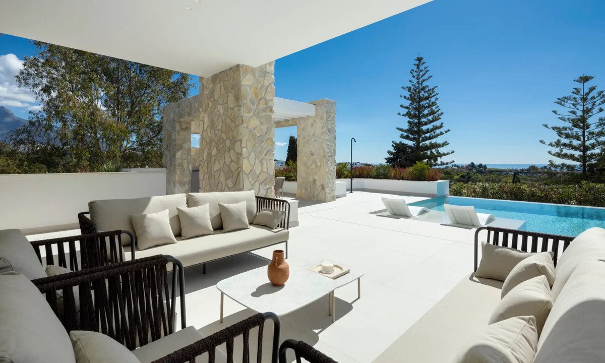 R5128819-House-For-Sale-La-Quinta-Detached-Villa-5-Beds-605-Built-22
