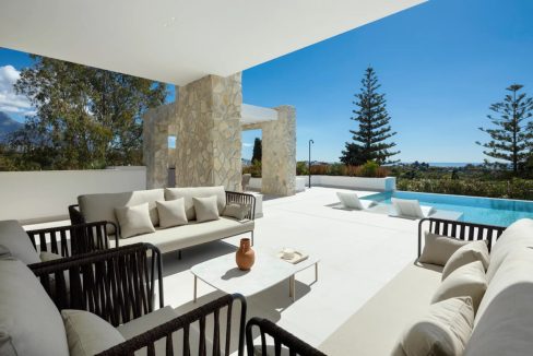 R5128819-House-For-Sale-La-Quinta-Detached-Villa-5-Beds-605-Built-22