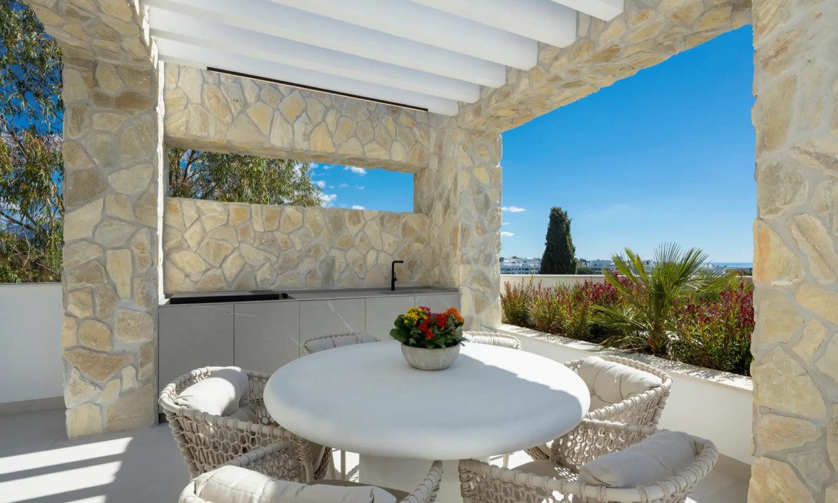 R5128819-House-For-Sale-La-Quinta-Detached-Villa-5-Beds-605-Built-23