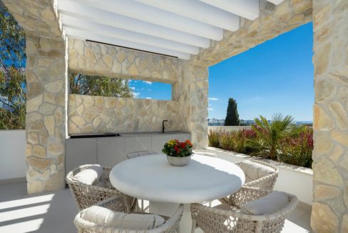 R5128819-House-For-Sale-La-Quinta-Detached-Villa-5-Beds-605-Built-23