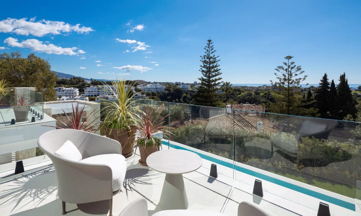 R5128819-House-For-Sale-La-Quinta-Detached-Villa-5-Beds-605-Built-24