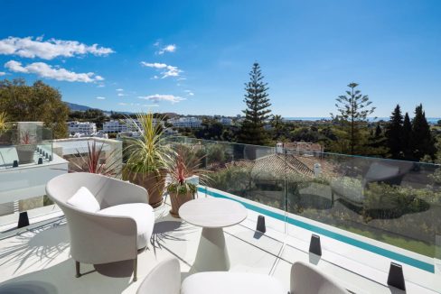 R5128819-House-For-Sale-La-Quinta-Detached-Villa-5-Beds-605-Built-24