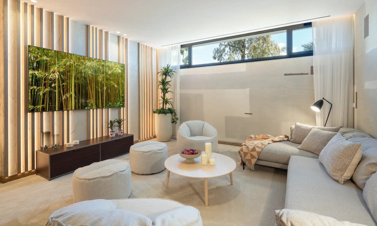 R5128819-House-For-Sale-La-Quinta-Detached-Villa-5-Beds-605-Built-26