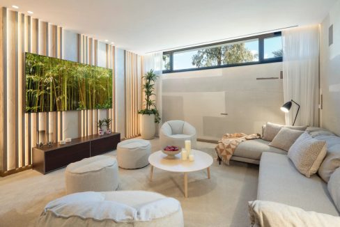 R5128819-House-For-Sale-La-Quinta-Detached-Villa-5-Beds-605-Built-26