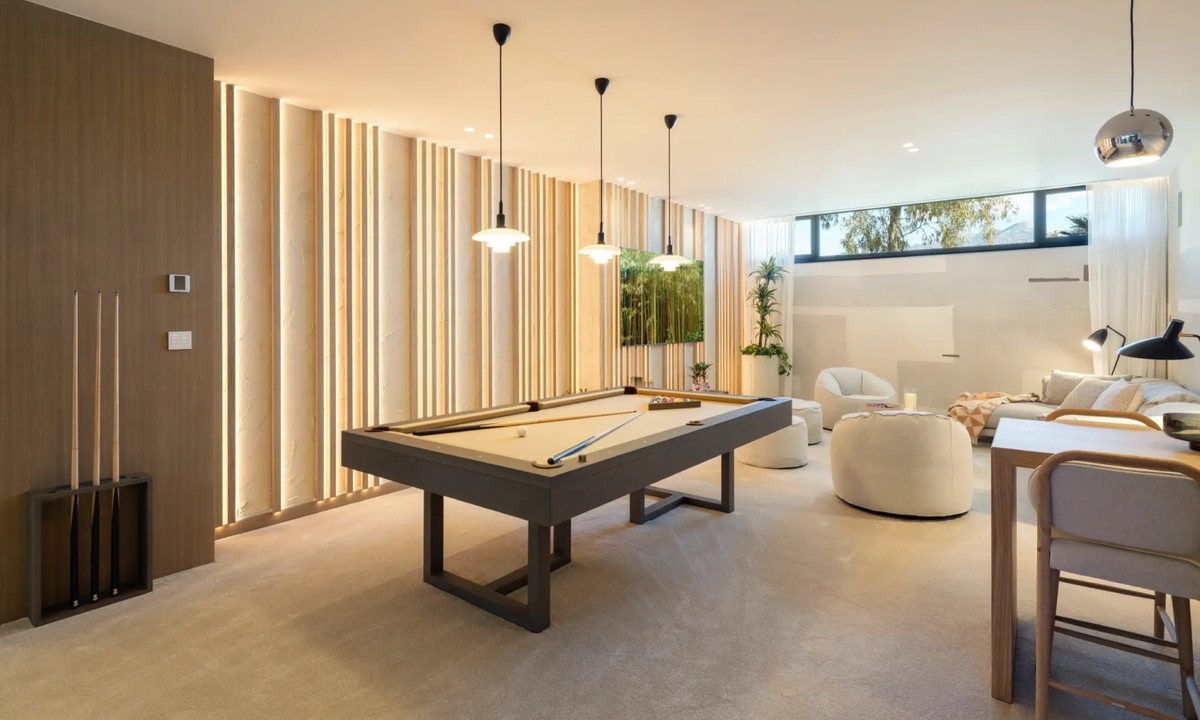 R5128819-House-For-Sale-La-Quinta-Detached-Villa-5-Beds-605-Built-28