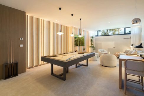 R5128819-House-For-Sale-La-Quinta-Detached-Villa-5-Beds-605-Built-28