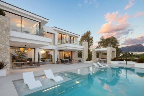 R5128819-House-For-Sale-La-Quinta-Detached-Villa-5-Beds-605-Built-30