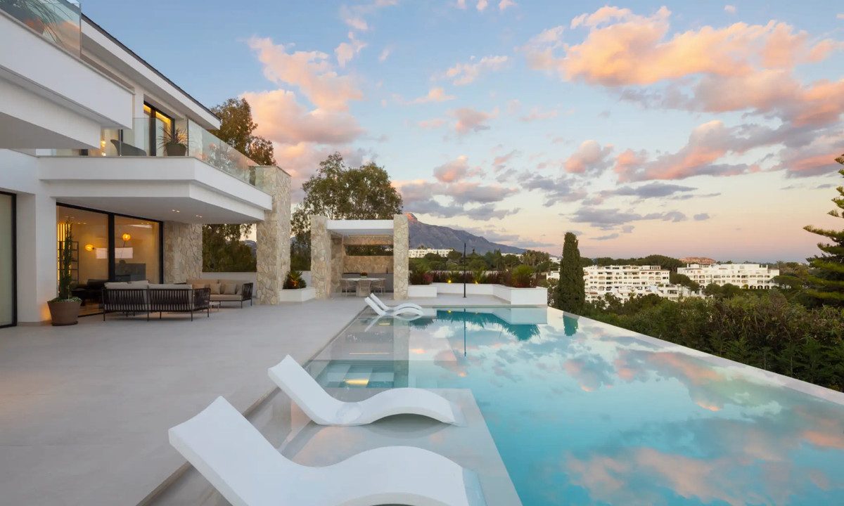 R5128819-House-For-Sale-La-Quinta-Detached-Villa-5-Beds-605-Built-31