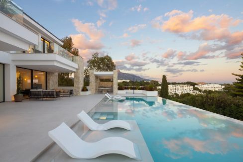 R5128819-House-For-Sale-La-Quinta-Detached-Villa-5-Beds-605-Built-31