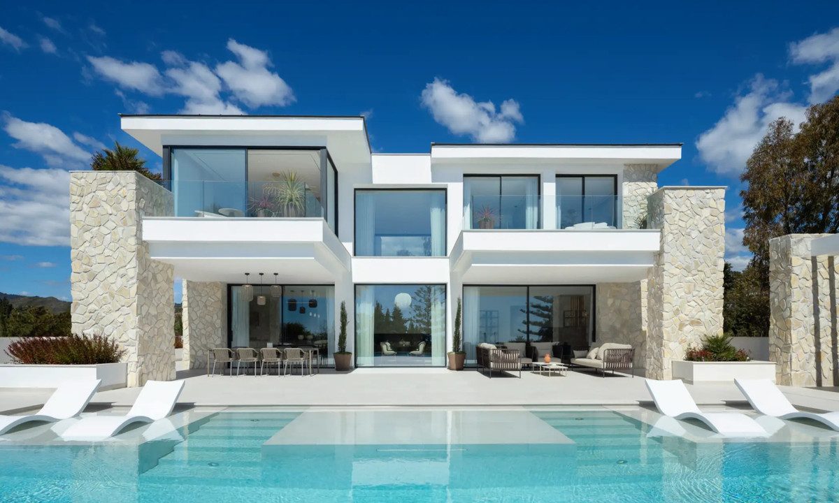 R5128819-House-For-Sale-La-Quinta-Detached-Villa-5-Beds-605-Built-34