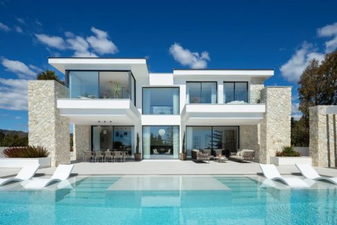 R5128819-House-For-Sale-La-Quinta-Detached-Villa-5-Beds-605-Built-34