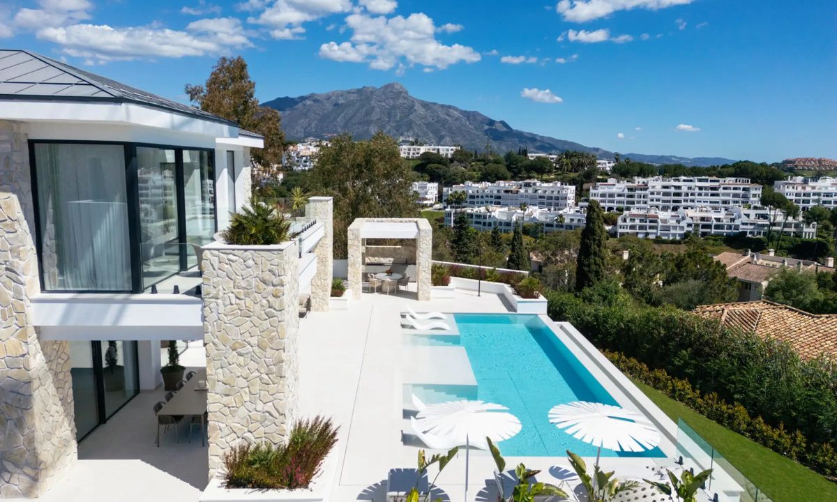 R5128819-House-For-Sale-La-Quinta-Detached-Villa-5-Beds-605-Built-38